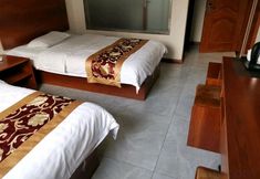 Others 6 Baicheng hongxing hotel