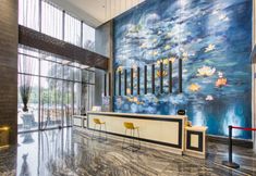 Others 7 Projoy Hotel