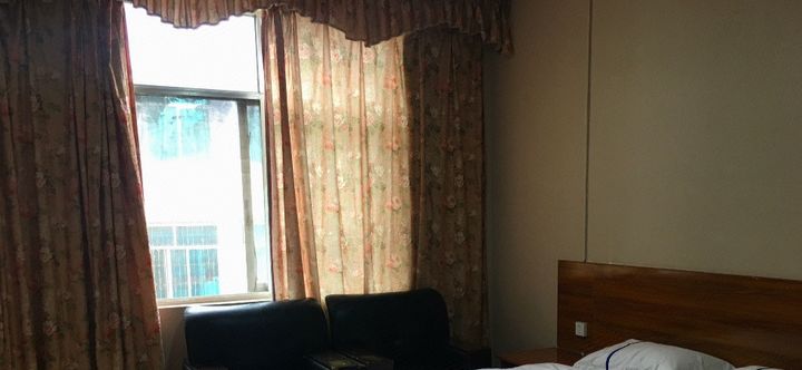 Others 2 Yongshan Xinxuan Hotel