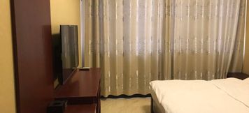 Others 5 Neixiang Yunshu Hotel