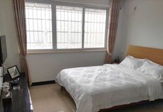 Others 5 Jinghu Lianyou Hotel