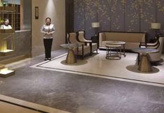 その他 7 Jinhe Hotel