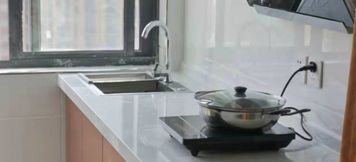 อื่นๆ 4 Zhoukou Yili Renhe Hotel