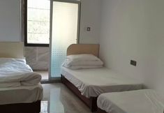 Others 3 Changlai Hotel