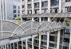 Lain-lain 7 xiao she yuan mu jiang jing min su