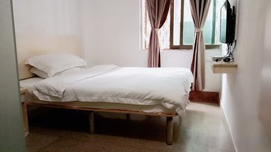 Others 4 Zhanjiang Linqun Homestay