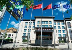 Others 7 Wavyeas Hotels