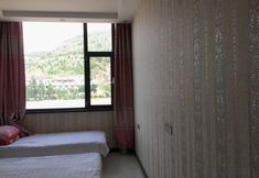 Others 3 Linxian Qiangsheng Inn