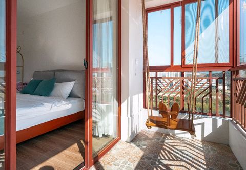 Others Kunming Yangguang Haian Homestay