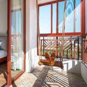 Others 1 Kunming Yangguang Haian Homestay, Kunming Hotels