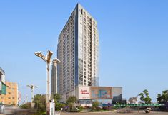 Others 6 Ziguang Boutique Hotel