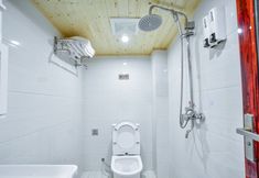 기타 5 Daoyu Yunqi Hotel