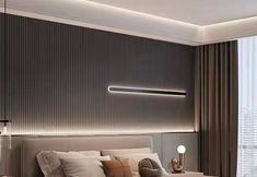 Others 4 Fanbo·Jingxiang Light Luxury Hotel