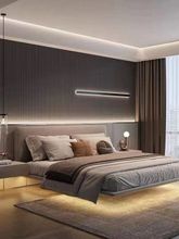 Others 4 Fanbo·Jingxiang Light Luxury Hotel