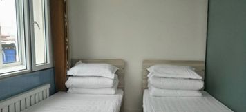 Others 3 Guoquan Farmhouse