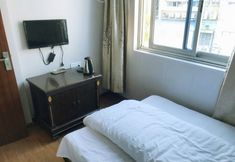 Others 3 Wuhu Dongfeng Hotel