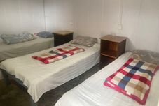 Others Bo'ai Jucheng Hostel