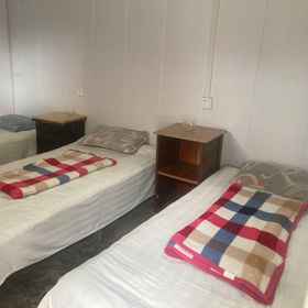 Others 1 หอพัก Bo'ai Jucheng, โรงแรม & ที่พัก หม่าคุนชวู่