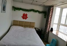 Others 6 Jiuyu Hotel, Lianyungang