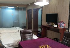 Others 4 Zhenxiong Yayi Hotel