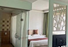 Others 7 Yongji Lijing Holiday Hotel