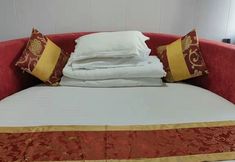 Others 4 Qiqihar Qingyuan Apartment