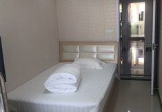 Others 4 Hai'an Ruixin Hotel