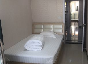 Others 4 Hai'an Ruixin Hotel