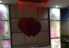 Others 7 Hongxiang Fashion Hotel