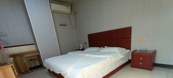 Others 6 Linyi Zhonghui Hotel