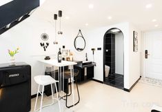 Others 6 Qiaoqi Homestay