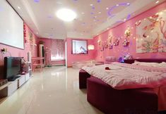 Lain-lain 6 Nanyang Ant Apartment