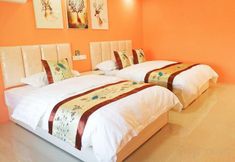 Others 3 Nanjing Jijia Hotel