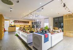 Others 6 Yilinfang Champion Hotel (Guangzhou Shawan)