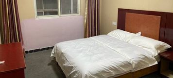 其他 3 Yueju Hotel (Henan University of Engineering Store)