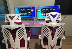 อื่นๆ 5 Tangguo Hotel