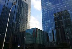 Lain-lain 3 Qingdao Yilan Xinsu Hotel (Shilaoren bathing beach, International Convention and Exhibition Center)