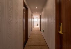 Khác 2 Jiaxiang Hotel (Shanghai Nanxiang Old Street Branch)