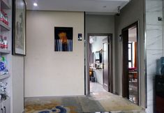 Others 7 Suining demacia Hotel