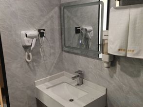 Lain-lain 4 Hefei Xinbaiya E-sports Hotel