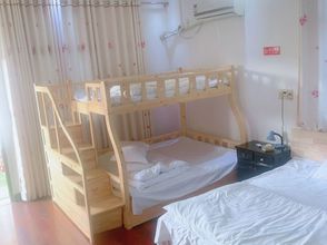 Others 4 Shanghai Huangguanjie Farm Stay