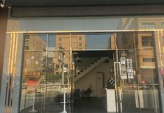 Others 3 Firstapartment