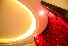 Others 6 Changsha County Baojia Grand Hotel