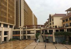 Others 3 Guangzhou Lanting Apartment