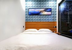 Lain-lain 7 Daqing Boge Hotel (Xinmat Branch)