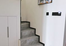 Lain-lain 7 Nanning Yamei Serviced Apartment (Wanda Maotianyucheng Branch)