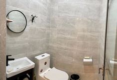 Lainnya 4 Gaizhou Xingfu Bay Hot Spring Hotel