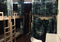 기타 4 Nanning Cool Love Hostel