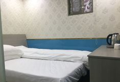 Lainnya 5 Shanghai Longxin Hotel