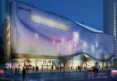 Lainnya 5 Lini Hotel ( (Kunming Aegean Sea Shopping Park)